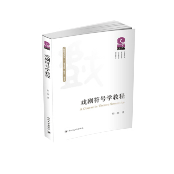 �򄡷�̖�W(xu��)�̳�