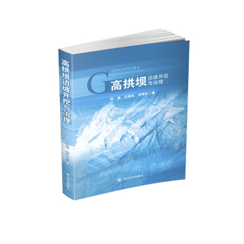 �߹���߅���_(k��i)���c����