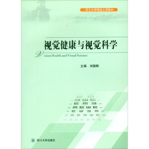 ҕ�X�����cҕ�X�ƌW(xu��)