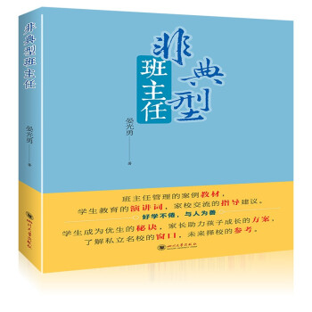 �ǵ��Ͱ�����