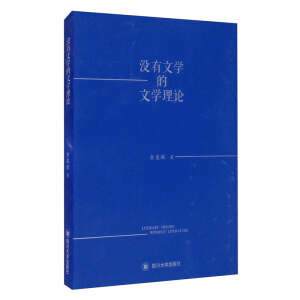 �](m��i)���ČW(xu��)���ČW(xu��)��Փ