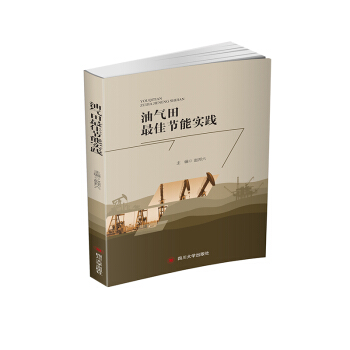 �͚�����ѹ�(ji��)�܌�(sh��)�`