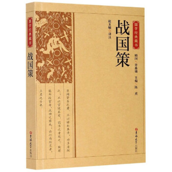 ��(zh��n)����/���W��(j��ng)��ؕ�