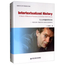 ���ı������Ěvʷ