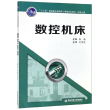 ��(sh��)�ؙC��