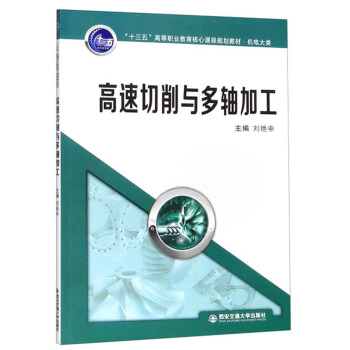 ���������c���S�ӹ�