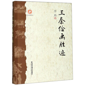 �����L�����E����������������Y���Y���(xi��ng)Ŀ��