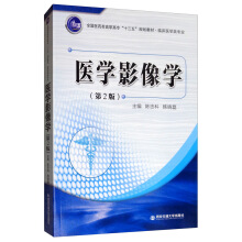 �t(y��)�W(xu��)Ӱ��W(xu��)