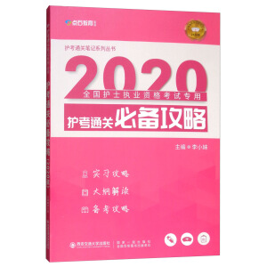 �o(h��)��ͨ�P(gu��n)�؂乥��