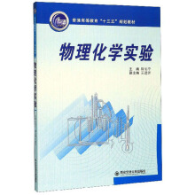 �������W(xu��)��(sh��)�(y��n)����ͨ�ߵȽ�����ʮ���塱Ҏ(gu��)���̲ģ�