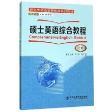 �TʿӢ�Z�C�Ͻ̳�.