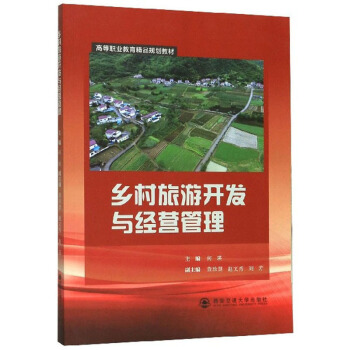 �l(xi��ng)�������_�l(f��)�c��(j��ng)�I����