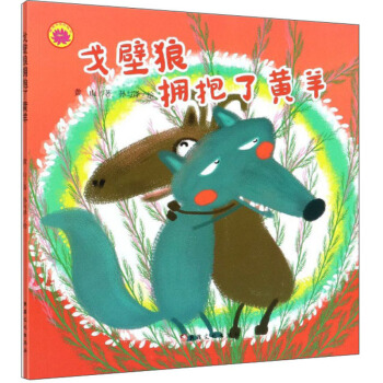 ����Ǔ������S���L����