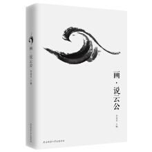 �����f�ƹ�