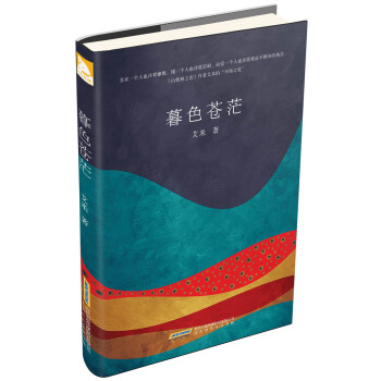 ����:ĺɫ�nã