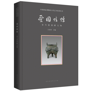 �Ї�(gu��)��(gu��)�Ҳ����^�Ŵ�ˇ�g(sh��)ϵ�Ѕ������ۇ�(gu��)��� : ��������I(xi��n)����