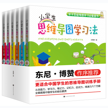 С�W��˼�S���D�W������ȫ�������H��˼�S���D�W���؂�D�����|�ᡤ��ٝ���]��