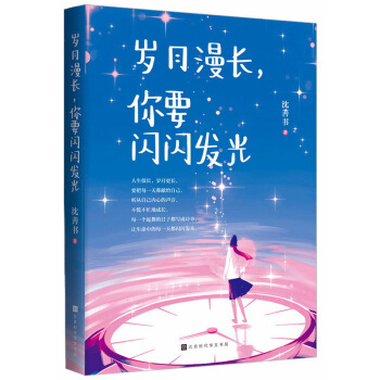 �q�����L����Ҫ�W�W�l(f��)��