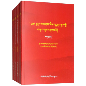 �׬��Ҽ��ļ������b1-4�ԣ�