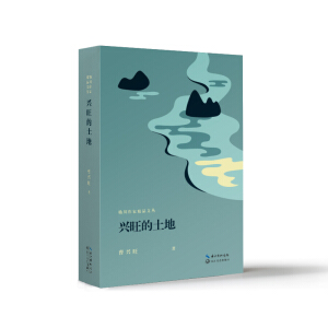 �d��������