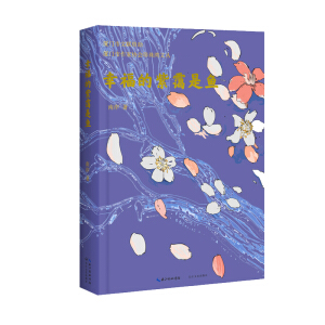 �Ҹ������\���~