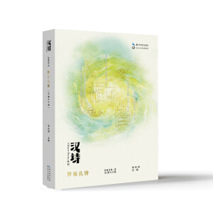 �hԊ�������׽�