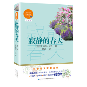 ���o�Ĵ��죨�����Z(y��)��������x���°棩