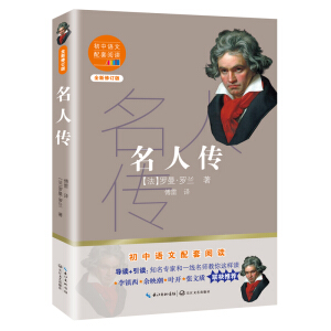 ���˂��������Z(y��)��������x���°棩