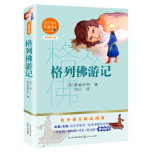 ���з���ӛ�������Z(y��)��������x���°棩