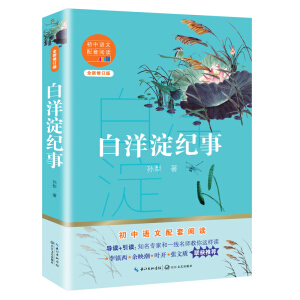 ������o(j��)�£������Z��������x���°棩