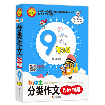 С�����ġ�������������������o����9�꼉��