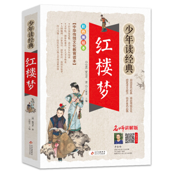 �t�ǉ� ���L�� ���ٰ� �o�ϵK��x �����x��(j��ng)��ϵ��