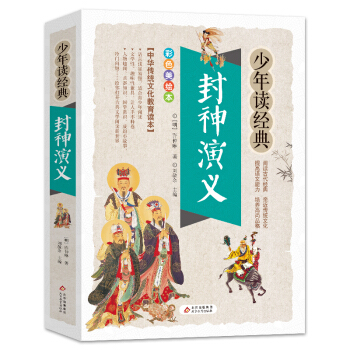 �������x ���L�� ���ٰ� �o(w��)�ϵK��x �����x��(j��ng)��ϵ��