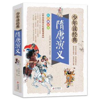 �������x ���L�� ���ٰ� �o�ϵK��x �����x��(j��ng)��ϵ��