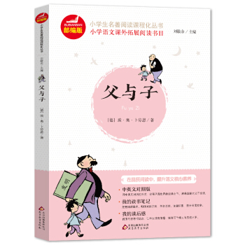 ���c�� �ʲ�� �옷�x����