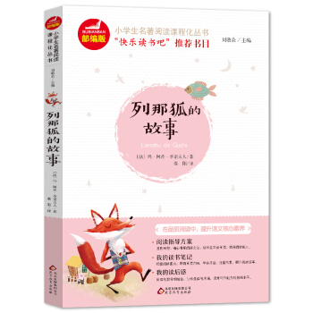 ���Ǻ��Ĺ��� �ʲ�� �옷�x���� ���꼉(j��)�σ�(c��)