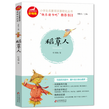 ������ �ʲ�� �옷(l��)�x���� ���꼉(j��)�σ�(c��)