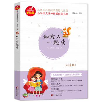 �ʹ���һ���x �ʲ�ע���� �옷�x���� һ�꼉�σ�