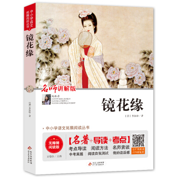 �R���� ���꼉(j��) �o(w��)�ϵK��x+�п����} ���ϰ��S�C(j��)�l(f��)؛