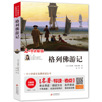 ���з���ӛ ���꼉(j��) �o(w��)�ϵK��x+�п����} ���ϰ��S�C(j��)�l(f��)؛