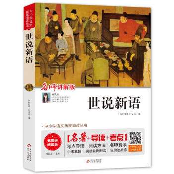 ���f(shu��)���Z(y��) ���꼉(j��) �o(w��)�ϵK��x+�п����} ���ϰ��S�C(j��)�l(f��)؛