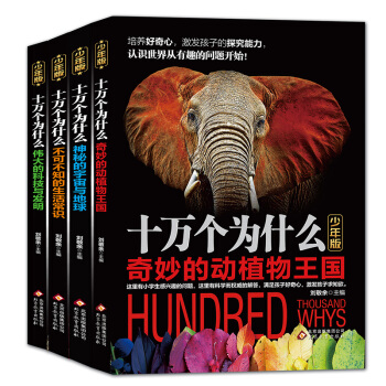 ʮ�f����ʲô ���ʈD�� ȫ4�ԣ� 