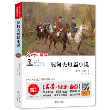 ���X���ƪС�f �o�ϵK��x+�п����} ���ϰ��S�C�l(f��)؛