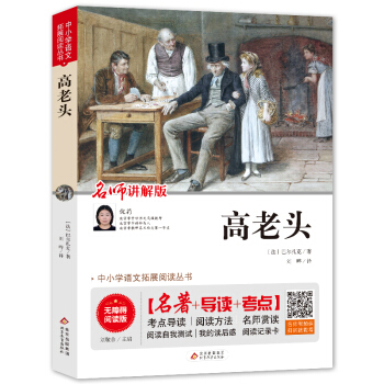 �����^ �o�ϵK��x+�п����} ���ϰ��S�C�l(f��)؛