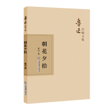 ��Ѹ�Ծ��ļ�������Ϧʰ