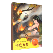  ��Ԓ����