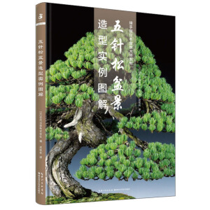 ���?bi��o)��辰���͌?sh��)���D��