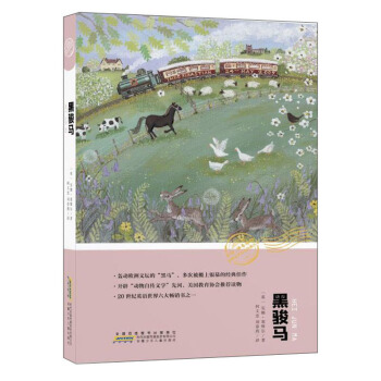 ���E�R/���,�������!�������B(t��i)�ČW���䅲��