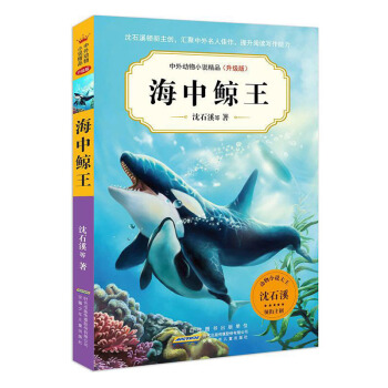 �����(d��ng)��С�f��Ʒ(����(j��)��).�����L��