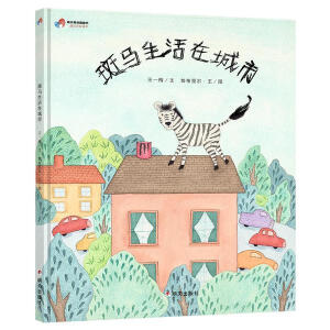 ����ԭ��(chu��ng)�D����-���R�����ڳ���